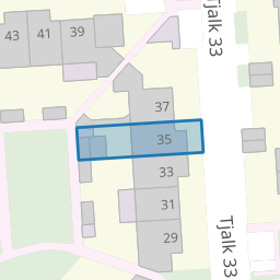 Perceel LLS00-O-4046