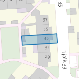 Perceel LLS00-O-4047