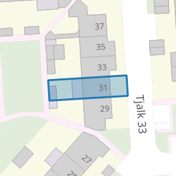 Perceel LLS00-O-4048