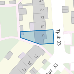 Perceel LLS00-O-4049