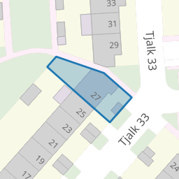 Perceel LLS00-O-4050