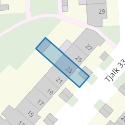 Perceel LLS00-O-4052