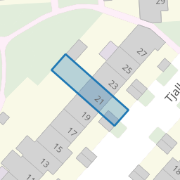 Perceel LLS00-O-4053