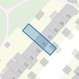 Perceel LLS00-O-4054