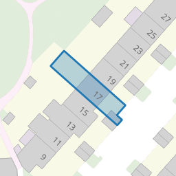 Perceel LLS00-O-4055