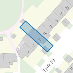 Perceel LLS00-O-4057