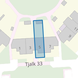 Perceel LLS00-O-4061