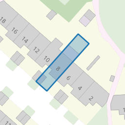 Perceel LLS00-O-4067