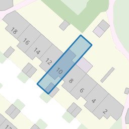 Perceel LLS00-O-4068