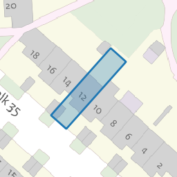 Perceel LLS00-O-4069