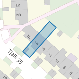 Perceel LLS00-O-4071