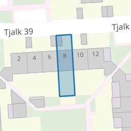 Perceel LLS00-O-4086