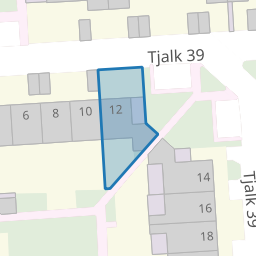 Perceel LLS00-O-4088