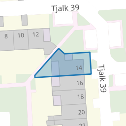 Perceel LLS00-O-4089