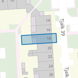 Perceel LLS00-O-4091