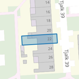 Perceel LLS00-O-4093