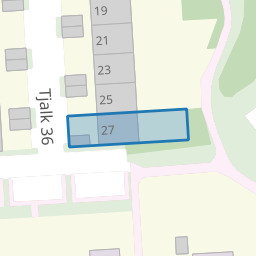 Perceel LLS00-O-4097