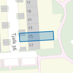 Perceel LLS00-O-4098