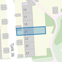 Perceel LLS00-O-4100