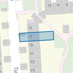 Perceel LLS00-O-4102