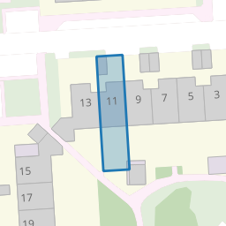 Perceel LLS00-O-4105