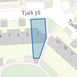 Perceel LLS00-O-4110