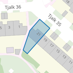 Perceel LLS00-O-4111