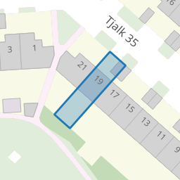 Perceel LLS00-O-4112