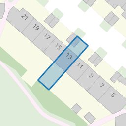 Perceel LLS00-O-4115