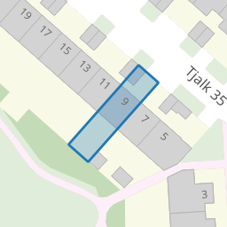 Perceel LLS00-O-4117