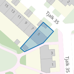 Perceel LLS00-O-4119