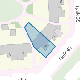 Perceel LLS00-O-4123