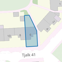 Perceel LLS00-O-4124