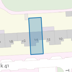 Perceel LLS00-O-4128