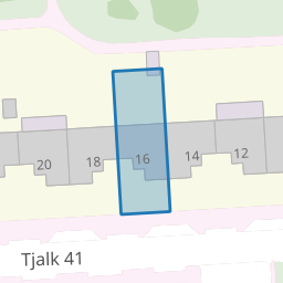 Perceel LLS00-O-4129