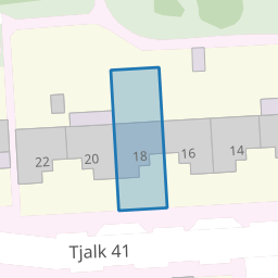 Perceel LLS00-O-4130