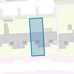 Perceel LLS00-O-4134