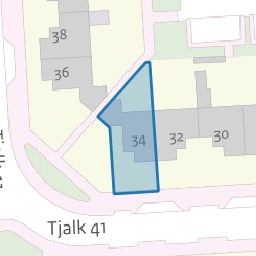 Perceel LLS00-O-4138