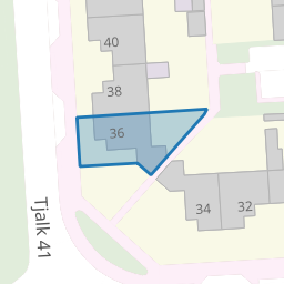 Perceel LLS00-O-4139