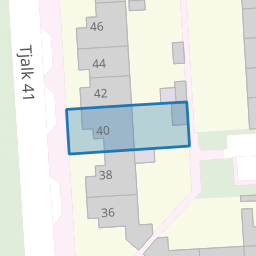 Perceel LLS00-O-4141