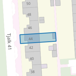 Perceel LLS00-O-4143