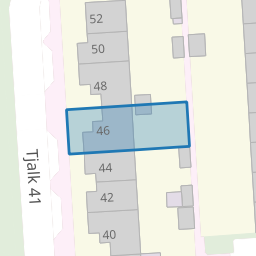 Perceel LLS00-O-4144