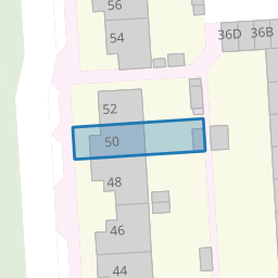 Perceel LLS00-O-4146