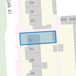 Perceel LLS00-O-4147