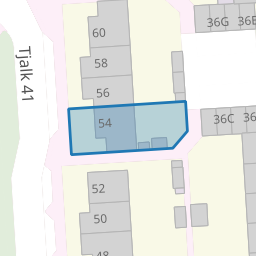 Perceel LLS00-O-4148