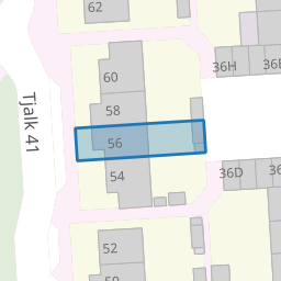 Perceel LLS00-O-4149