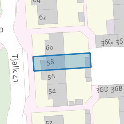 Perceel LLS00-O-4150