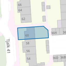 Perceel LLS00-O-4151