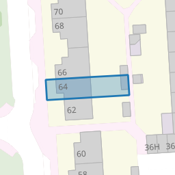 Perceel LLS00-O-4153