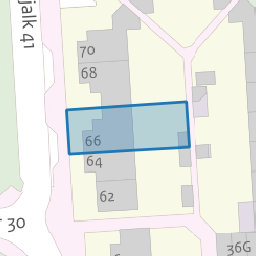 Perceel LLS00-O-4154